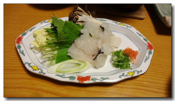 20150822144239.JPG