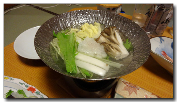 20150822144253.JPG