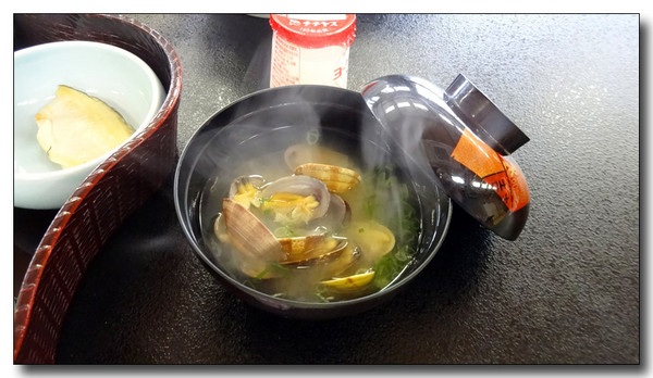 20150822180356.JPG