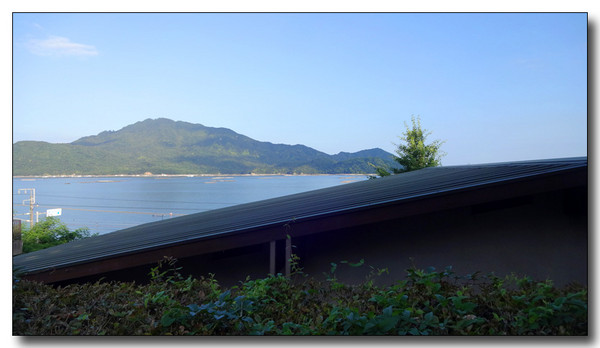 20150823144122.JPG