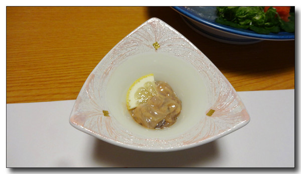 20150823222555.JPG