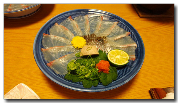 20150823222556.JPG