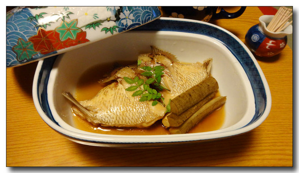 20150823222622.JPG