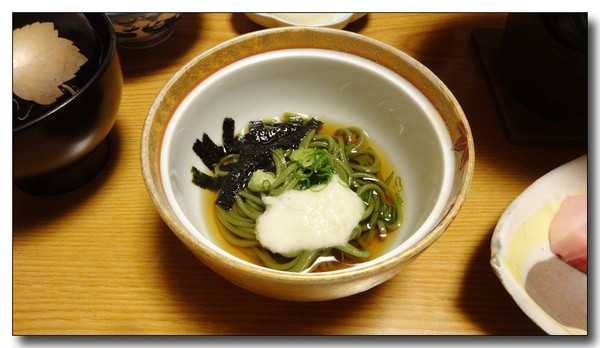 20150823222624.JPG