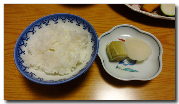 20150823222626.JPG