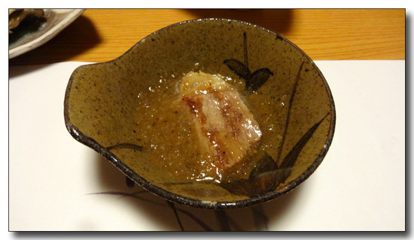 20150823222647.JPG