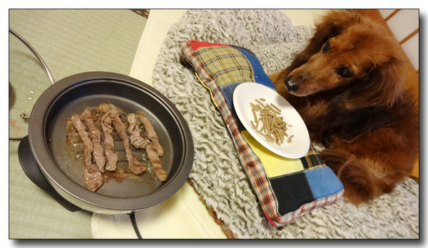 20150823222701.JPG