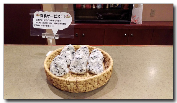 20150824075344.jpg