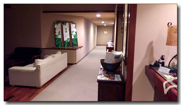 20150824075345.jpg