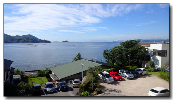 20150824081120.JPG