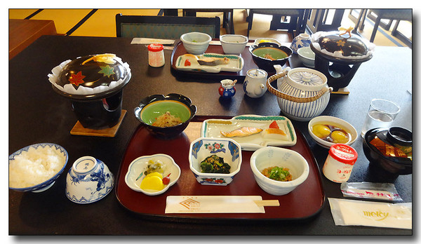 20150824081121.JPG