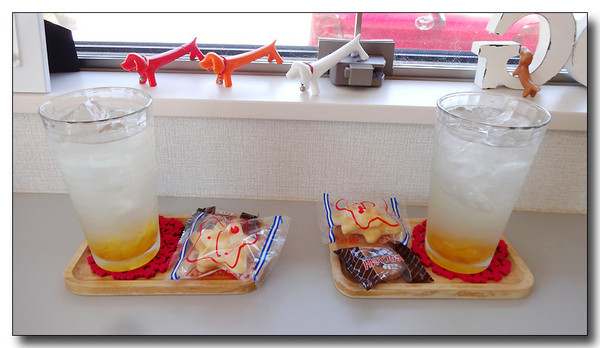 20150824210312.JPG