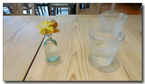 20150826211220.JPG