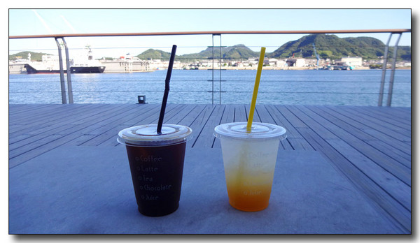 20150828201011.JPG