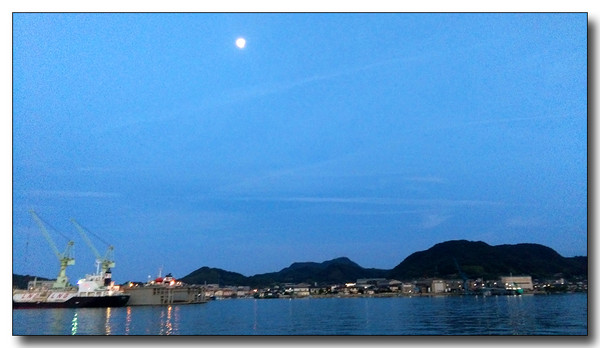 20150828201232.jpg