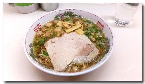 20150830052301.jpg