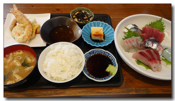 20150830064512.JPG