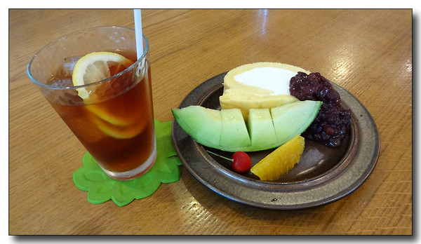 20150830204710.JPG