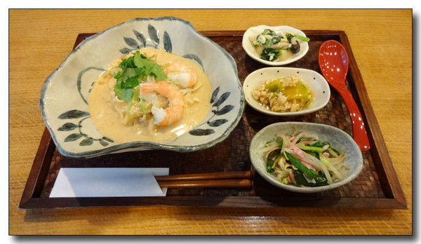 20150830204713.JPG