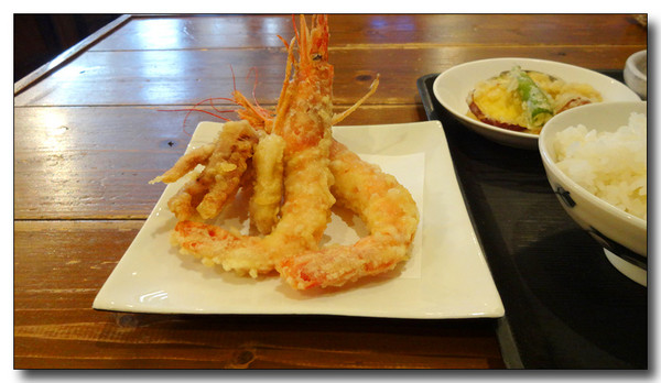 20150902185908.JPG