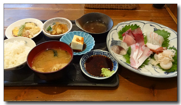 20150902185909.JPG