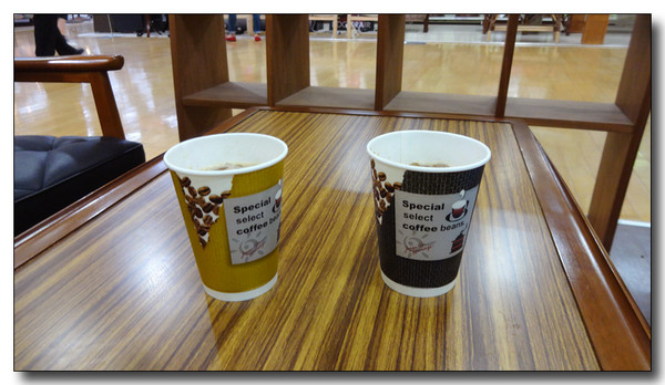 20150902200934.JPG