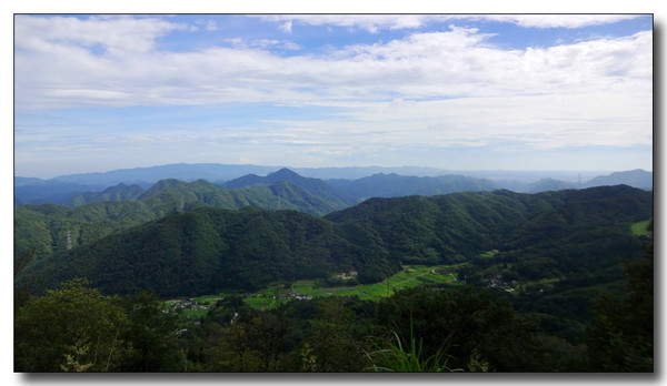20150907124645.JPG