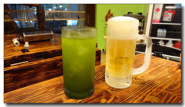 20150907141648.JPG