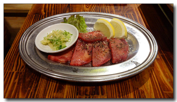 20150907141709.JPG