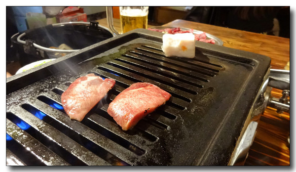 20150907141711.JPG