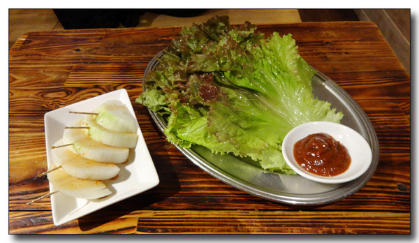 20150907141713.JPG
