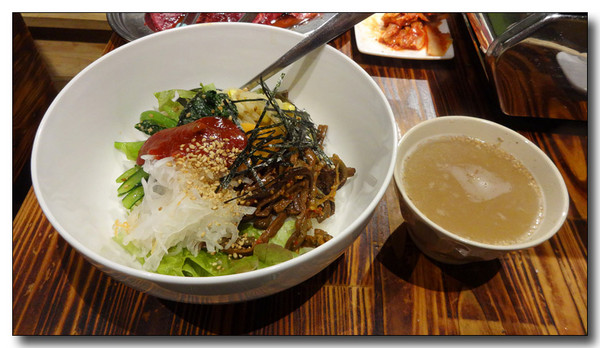 20150907141731.JPG
