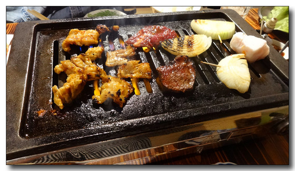 20150907141732.JPG