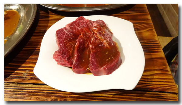 20150907141733.JPG