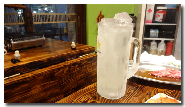 20150907141752.JPG