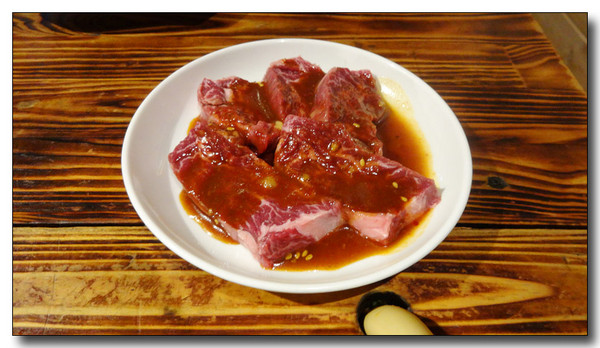 20150907141753.JPG