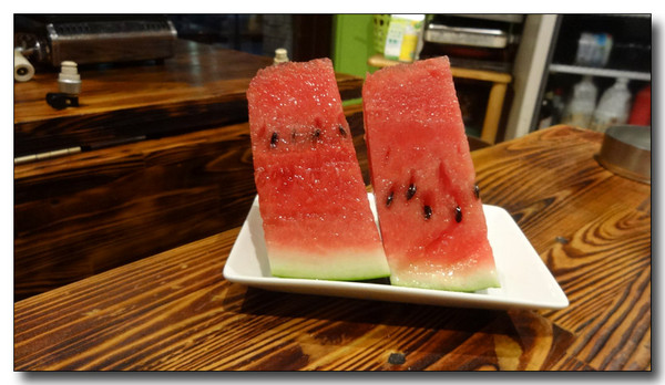 20150907141803.JPG
