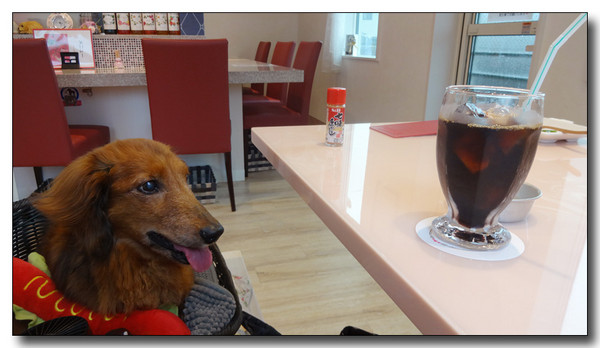 20150907165806.JPG