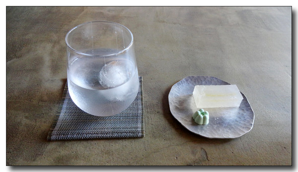 20150914071954.JPG