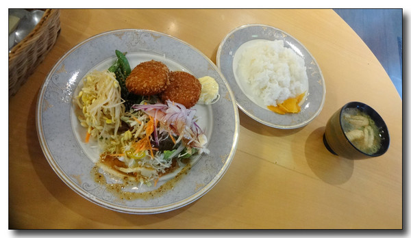 20150914200414.JPG