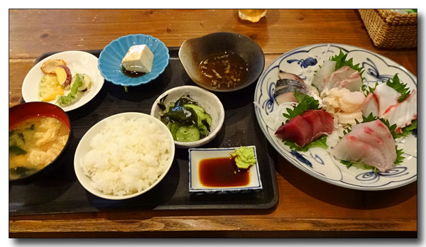 20150915102205.JPG