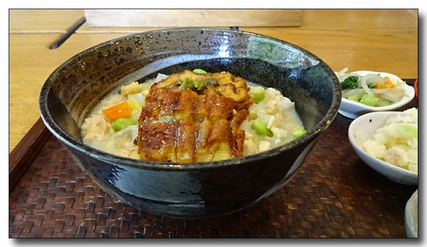 20150915140043.JPG