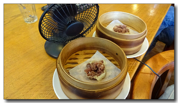 20150915140121.JPG
