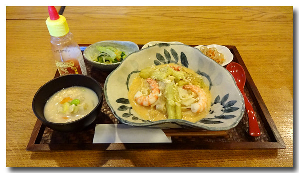 20150915140137.JPG