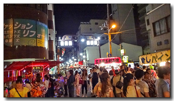 20150915142617.JPG