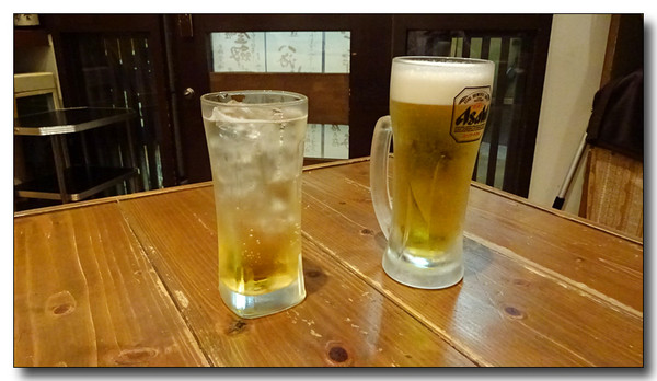 20150916151137.JPG