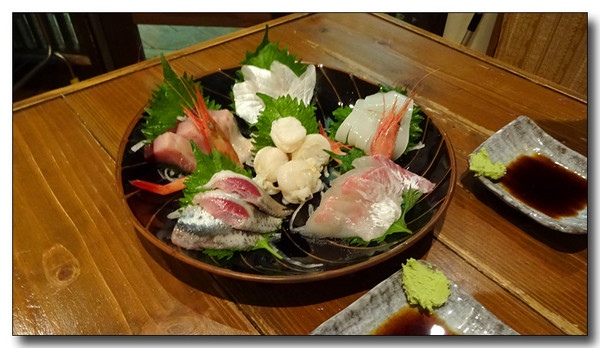 20150916151138.JPG