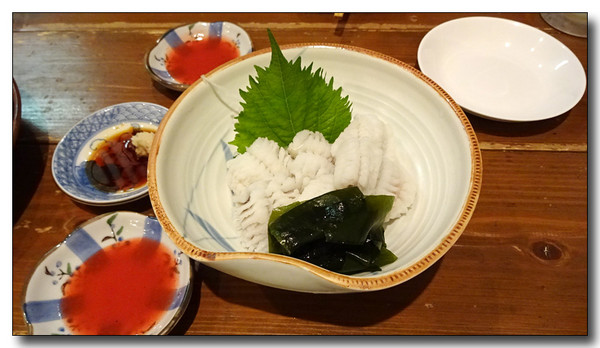 20150916151140.JPG