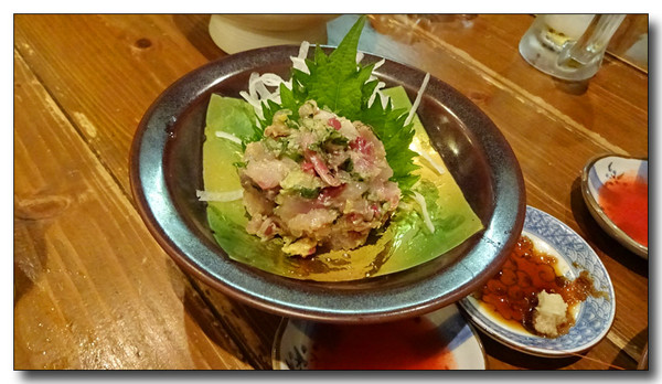 20150916151141.JPG