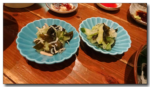 20150916151228.JPG